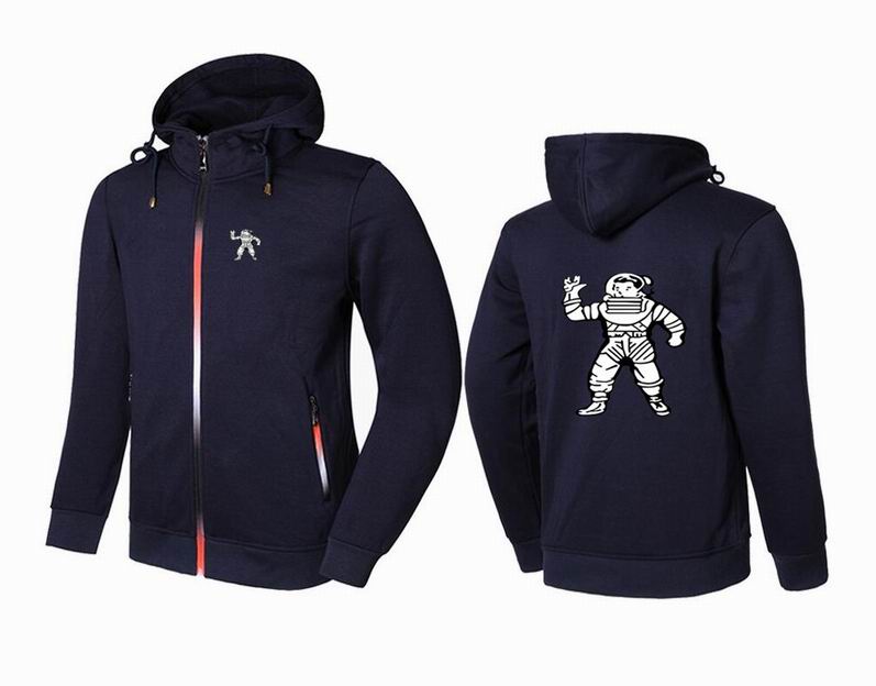 BBC hoodie S-XXXL-470